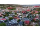 275 Charles Street, Launceston TAS 7250