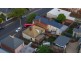 275 Charles Street, Launceston TAS 7250