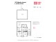 275 Charles Street, Launceston TAS 7250 Floorplan