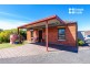 56 Cohen Court, Hadspen TAS 7290
