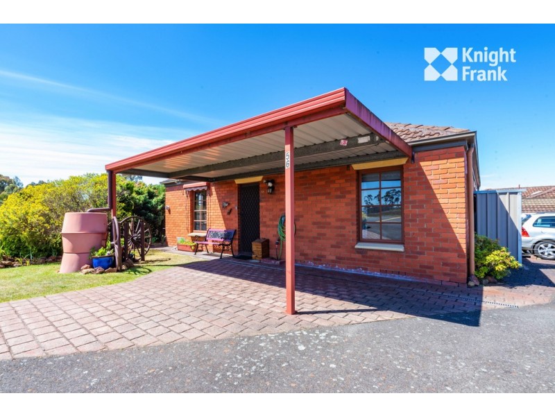 56 Cohen Court, Hadspen TAS 7290