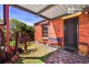 56 Cohen Court, Hadspen TAS 7290