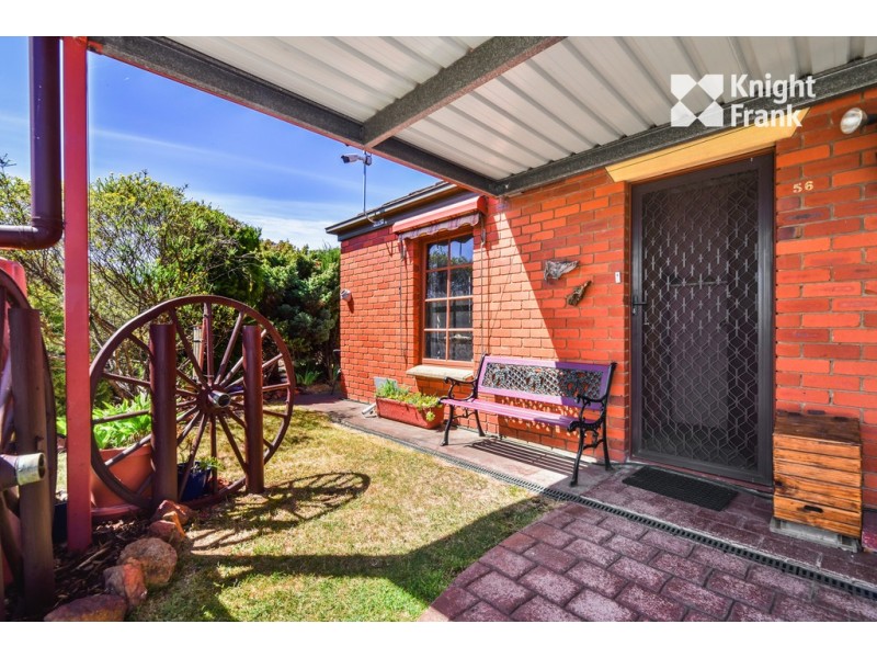 56 Cohen Court, Hadspen TAS 7290