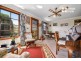 56 Cohen Court, Hadspen TAS 7290