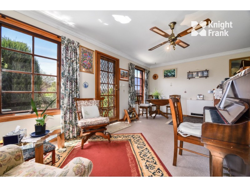 56 Cohen Court, Hadspen TAS 7290