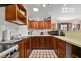 56 Cohen Court, Hadspen TAS 7290