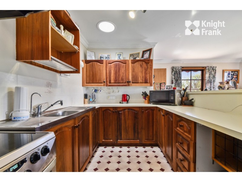 56 Cohen Court, Hadspen TAS 7290