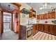 56 Cohen Court, Hadspen TAS 7290
