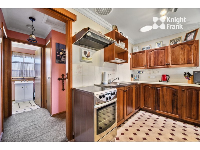 56 Cohen Court, Hadspen TAS 7290