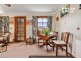 56 Cohen Court, Hadspen TAS 7290