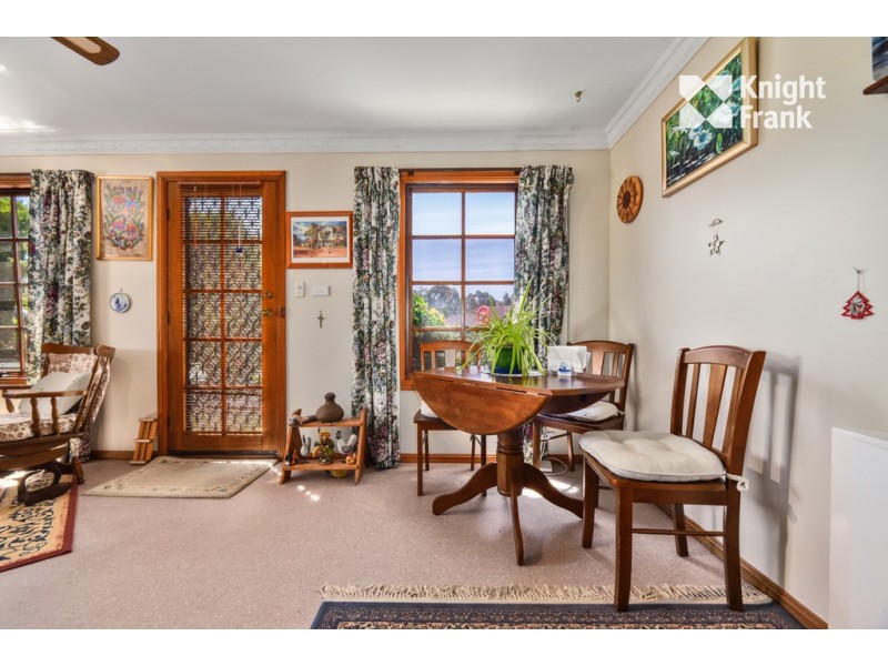56 Cohen Court, Hadspen TAS 7290