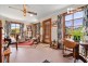 56 Cohen Court, Hadspen TAS 7290