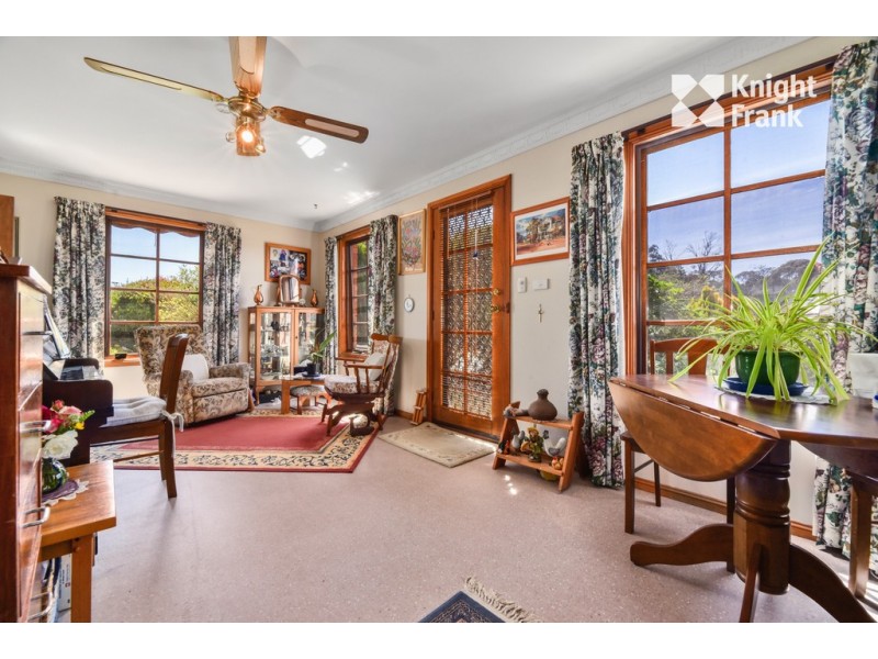 56 Cohen Court, Hadspen TAS 7290