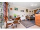 56 Cohen Court, Hadspen TAS 7290