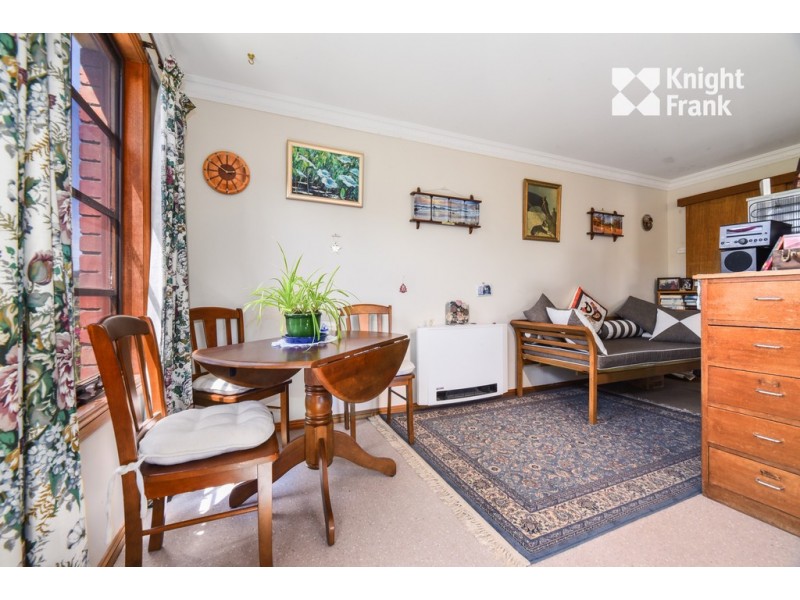 56 Cohen Court, Hadspen TAS 7290