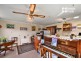 56 Cohen Court, Hadspen TAS 7290