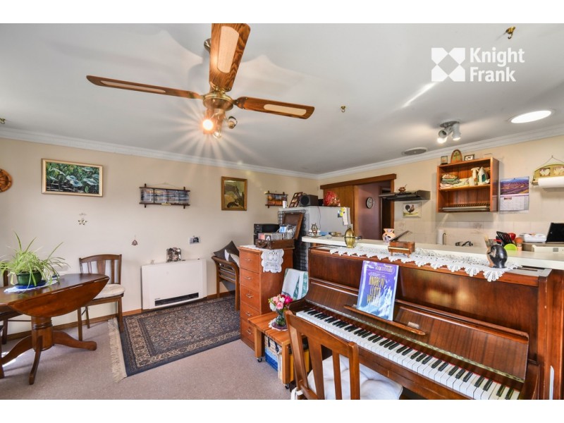 56 Cohen Court, Hadspen TAS 7290