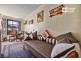 56 Cohen Court, Hadspen TAS 7290