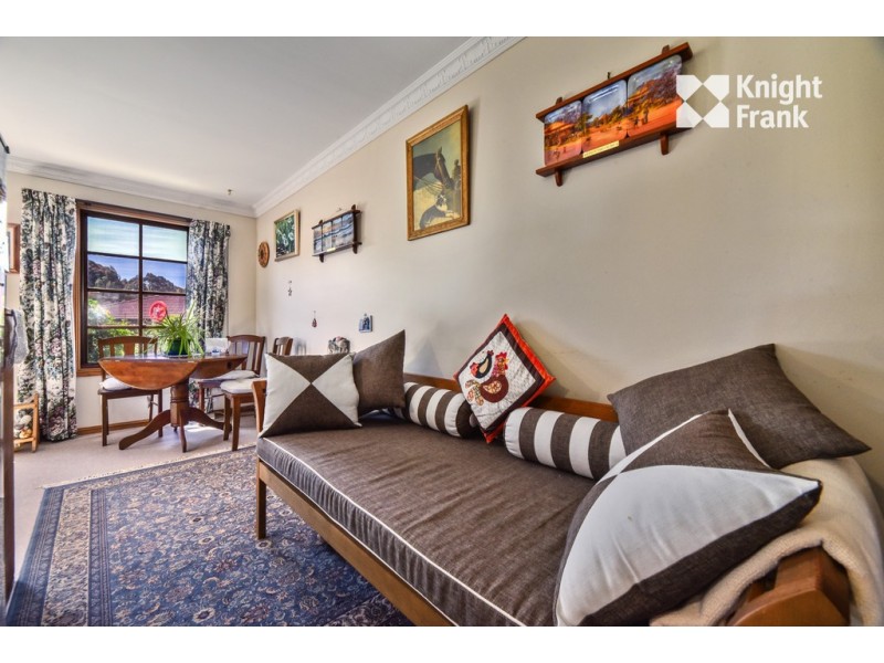 56 Cohen Court, Hadspen TAS 7290