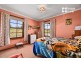 56 Cohen Court, Hadspen TAS 7290