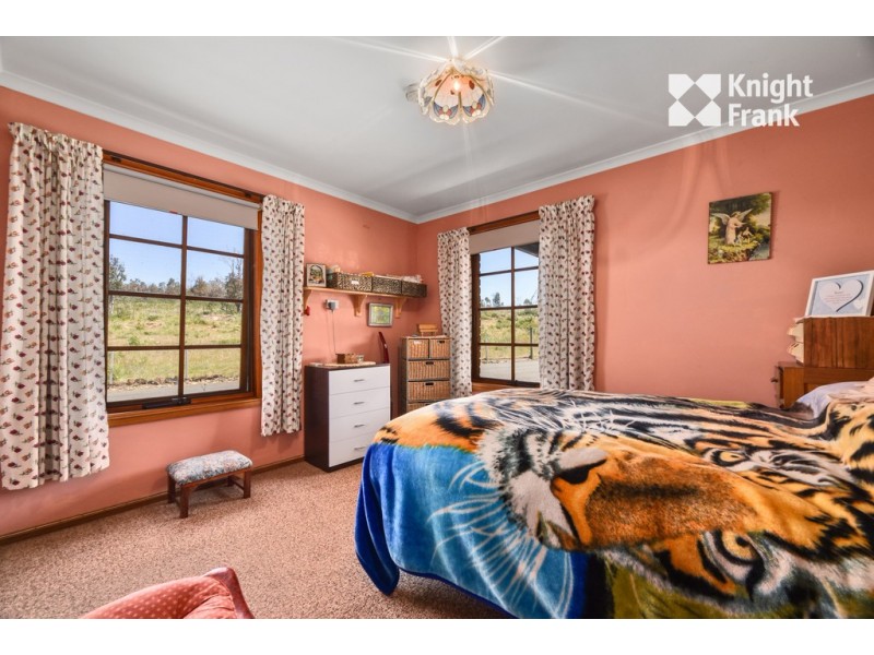 56 Cohen Court, Hadspen TAS 7290