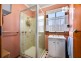 56 Cohen Court, Hadspen TAS 7290