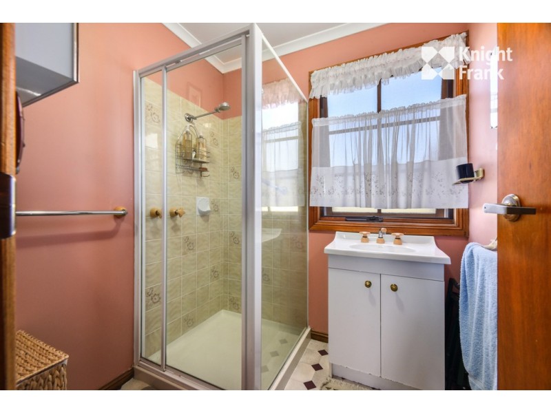 56 Cohen Court, Hadspen TAS 7290