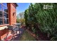 56 Cohen Court, Hadspen TAS 7290