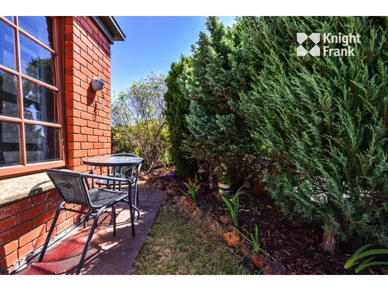 56 Cohen Court, Hadspen TAS 7290