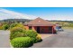 56 Cohen Court, Hadspen TAS 7290