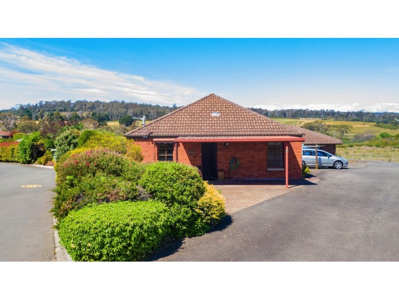 56 Cohen Court, Hadspen TAS 7290