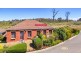 56 Cohen Court, Hadspen TAS 7290