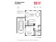 56 Cohen Court, Hadspen TAS 7290 Floorplan