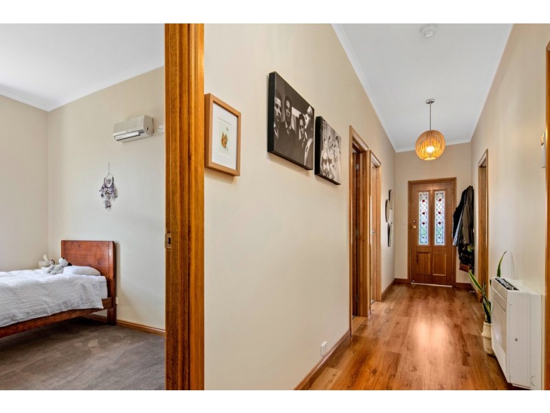 12 Laura Street, West Launceston TAS 7250