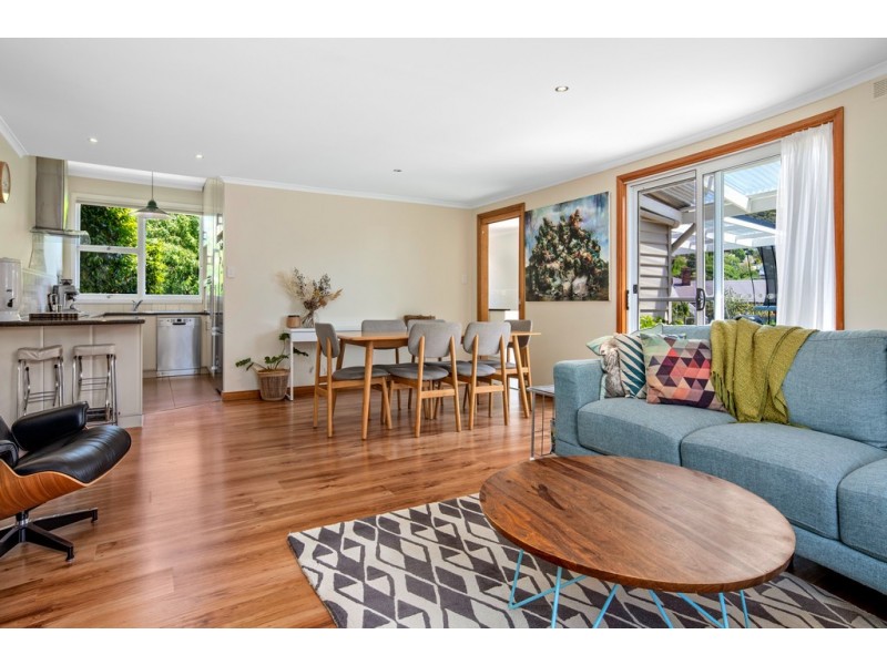 12 Laura Street, West Launceston TAS 7250