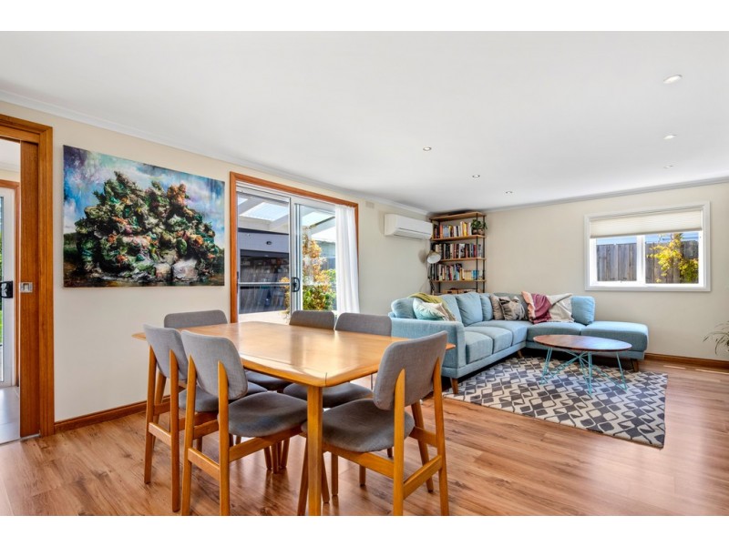 12 Laura Street, West Launceston TAS 7250