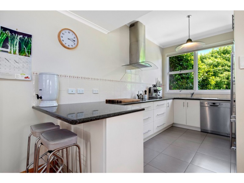 12 Laura Street, West Launceston TAS 7250