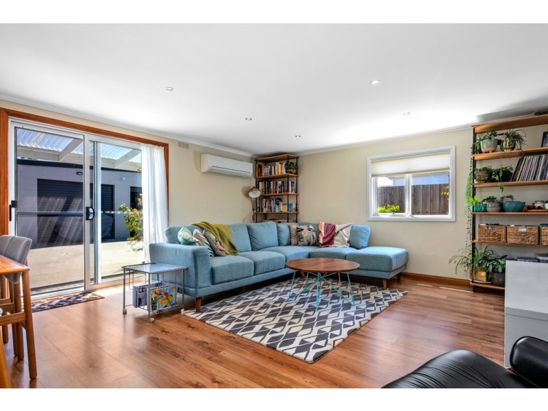 12 Laura Street, West Launceston TAS 7250