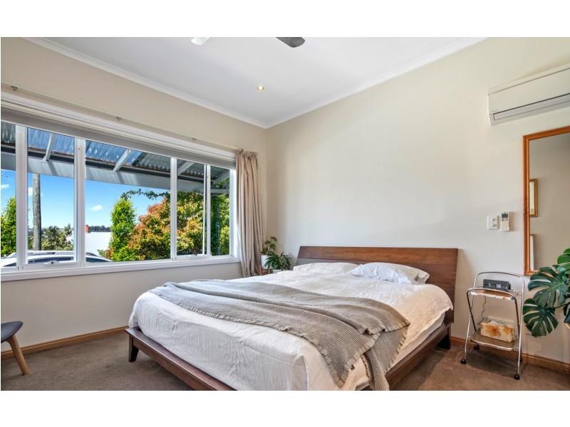 12 Laura Street, West Launceston TAS 7250