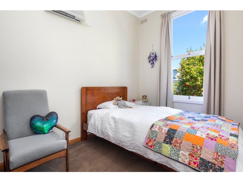 12 Laura Street, West Launceston TAS 7250