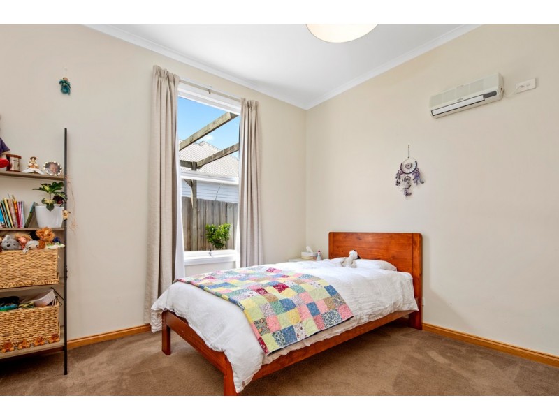 12 Laura Street, West Launceston TAS 7250