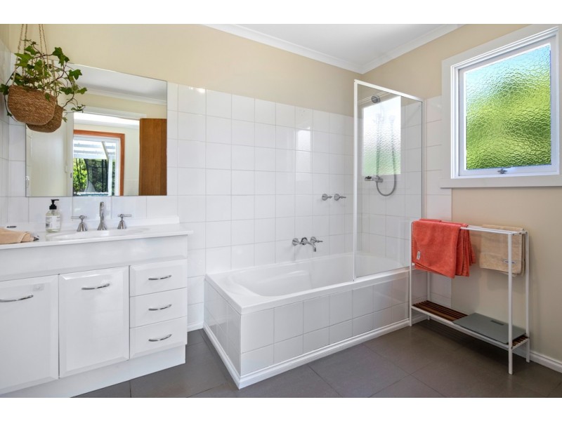 12 Laura Street, West Launceston TAS 7250