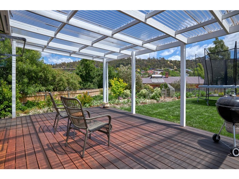 12 Laura Street, West Launceston TAS 7250