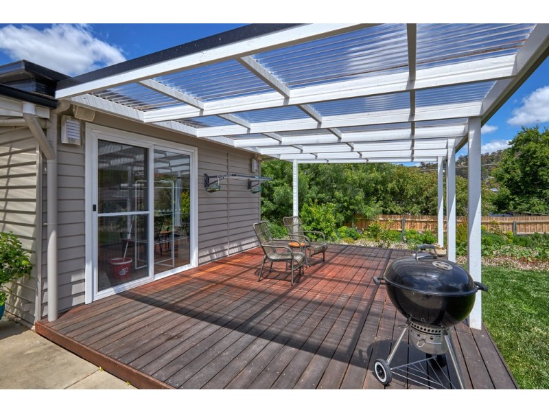 12 Laura Street, West Launceston TAS 7250