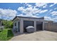 12 Laura Street, West Launceston TAS 7250