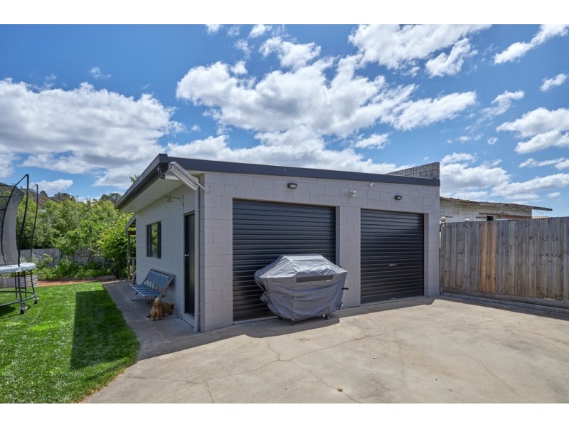 12 Laura Street, West Launceston TAS 7250