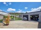 12 Laura Street, West Launceston TAS 7250
