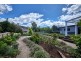 12 Laura Street, West Launceston TAS 7250
