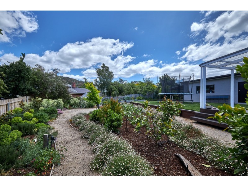 12 Laura Street, West Launceston TAS 7250