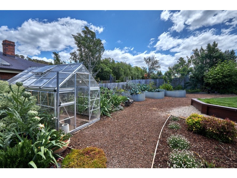 12 Laura Street, West Launceston TAS 7250
